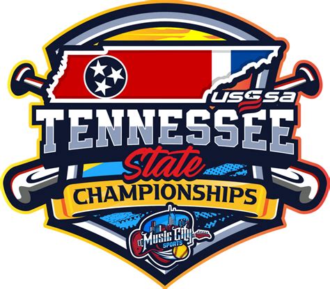 Tennessee usssa baseball - The USSSA Knoxville Independence Day Classic is a USSSA Baseball event in Knoxville, TN and will be held from 07/02/2022 to 07/03/2022
